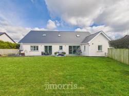 Blaenwaun, Whitland, SA34