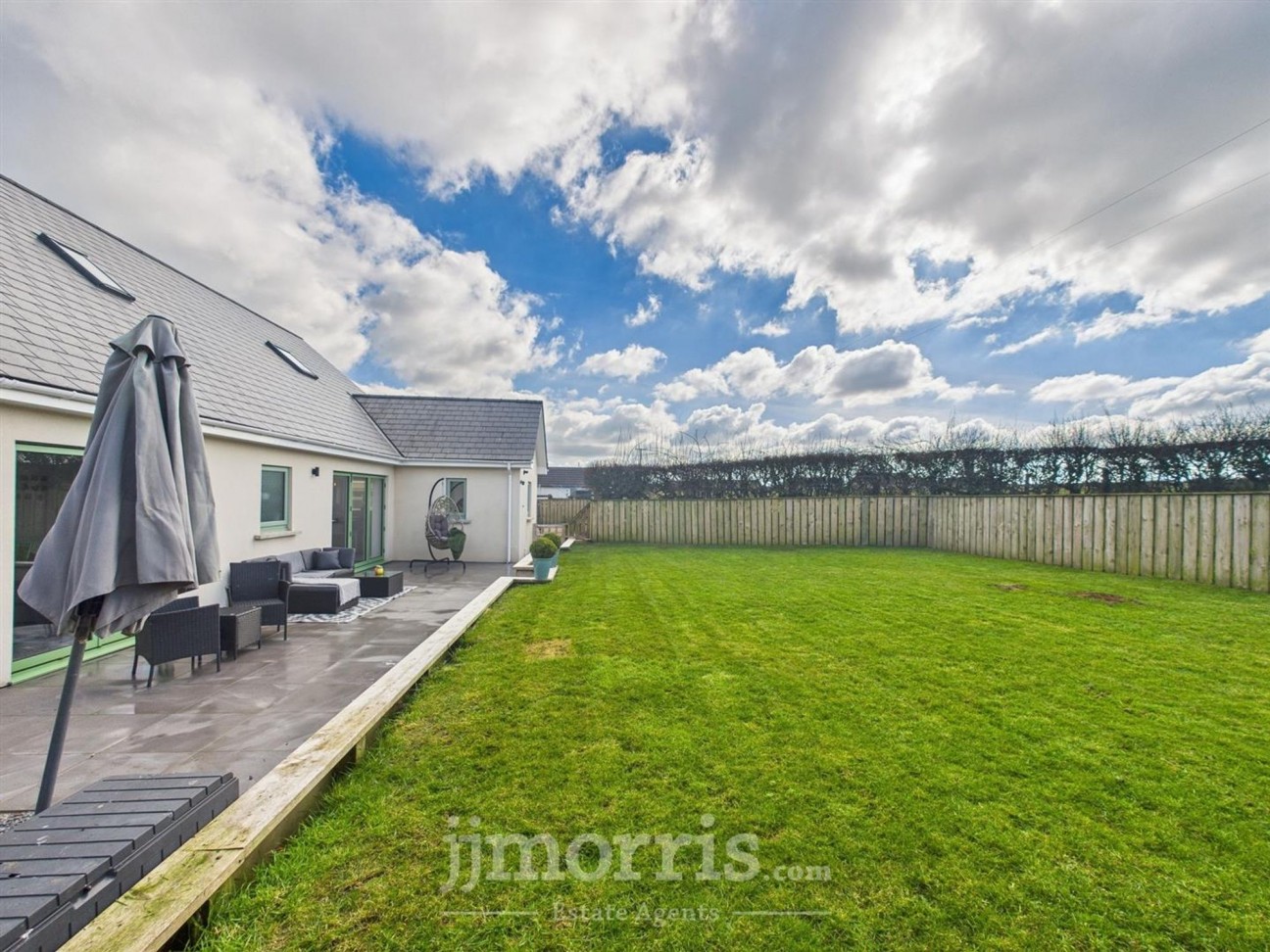 Blaenwaun, Whitland, SA34