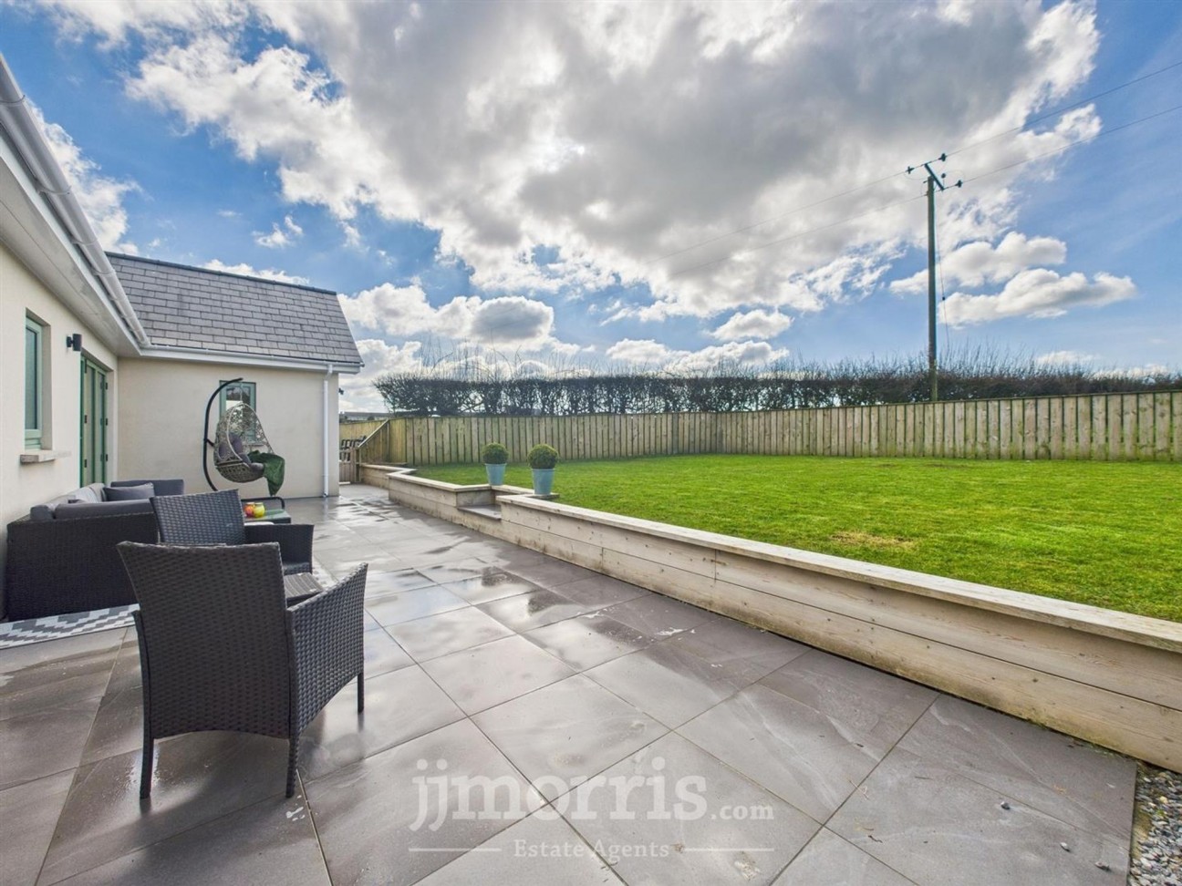 Blaenwaun, Whitland, SA34