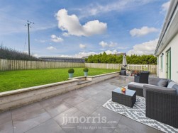 Blaenwaun, Whitland, SA34