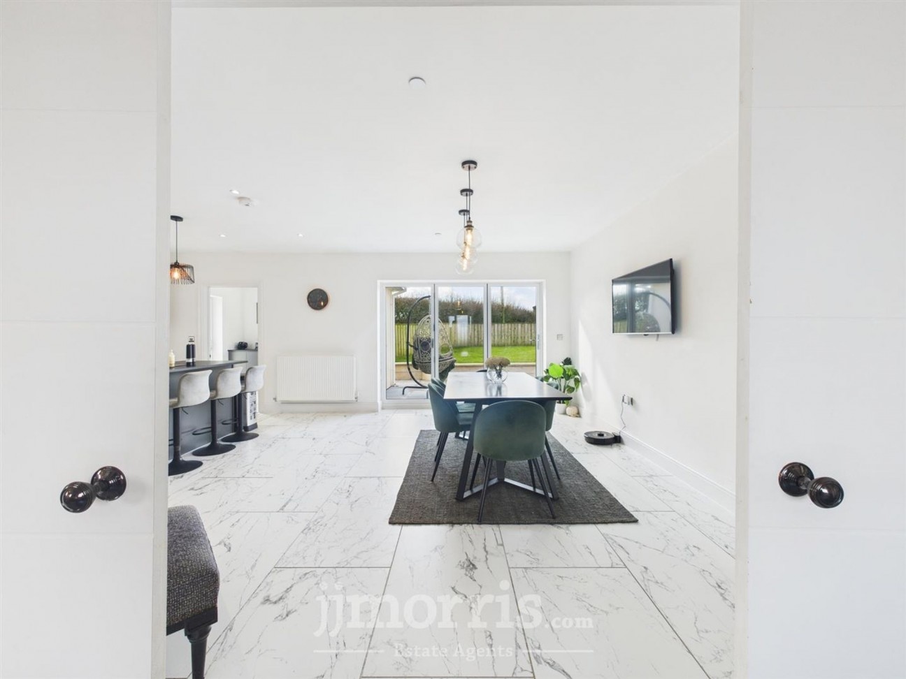 Blaenwaun, Whitland, SA34