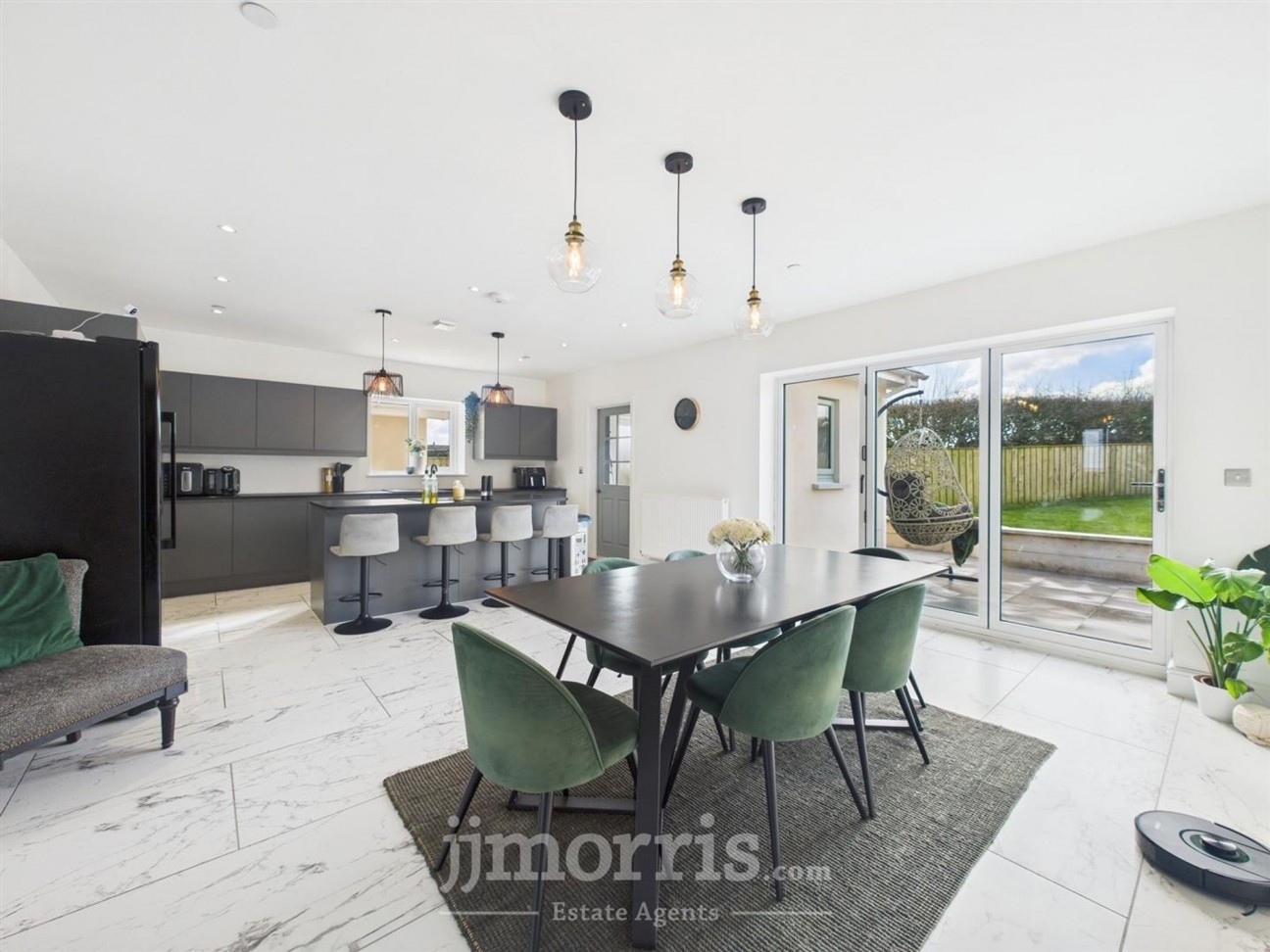 Blaenwaun, Whitland, SA34