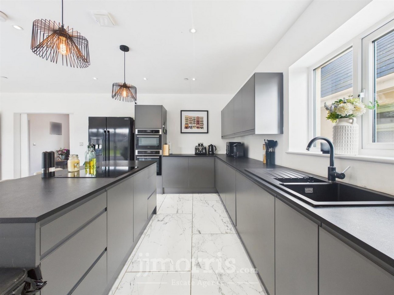 Blaenwaun, Whitland, SA34