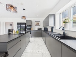 Blaenwaun, Whitland, SA34