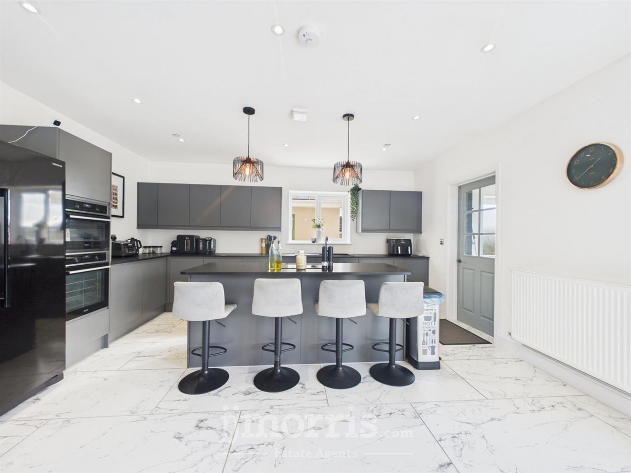 Blaenwaun, Whitland, SA34