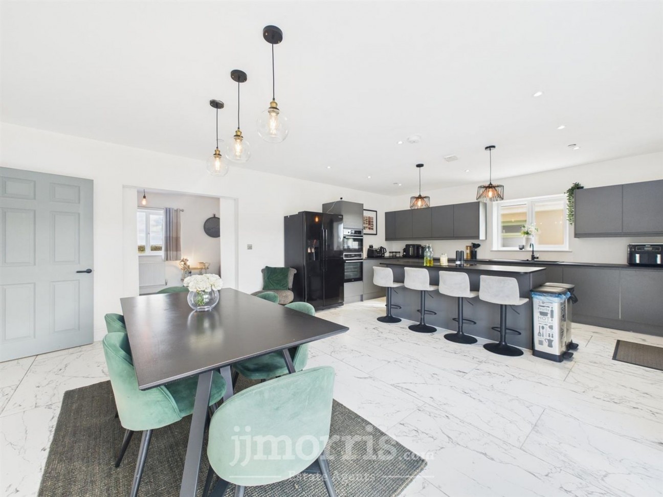 Blaenwaun, Whitland, SA34