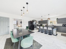 Blaenwaun, Whitland, SA34