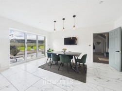 Blaenwaun, Whitland, SA34