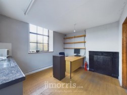 Station Road, Cardigan, SA43