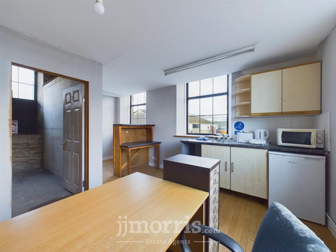 Station Road, Cardigan, SA43