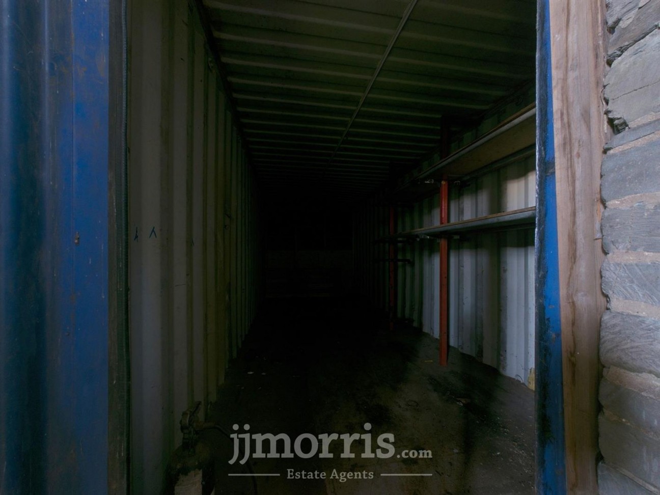 Station Road, Cardigan, SA43