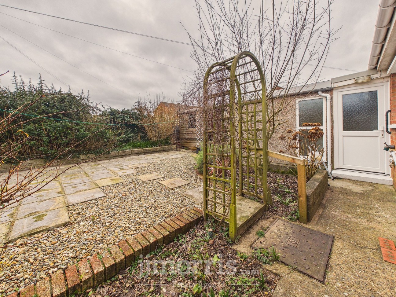 Rhyd-Y-Felin, Cardigan, SA43