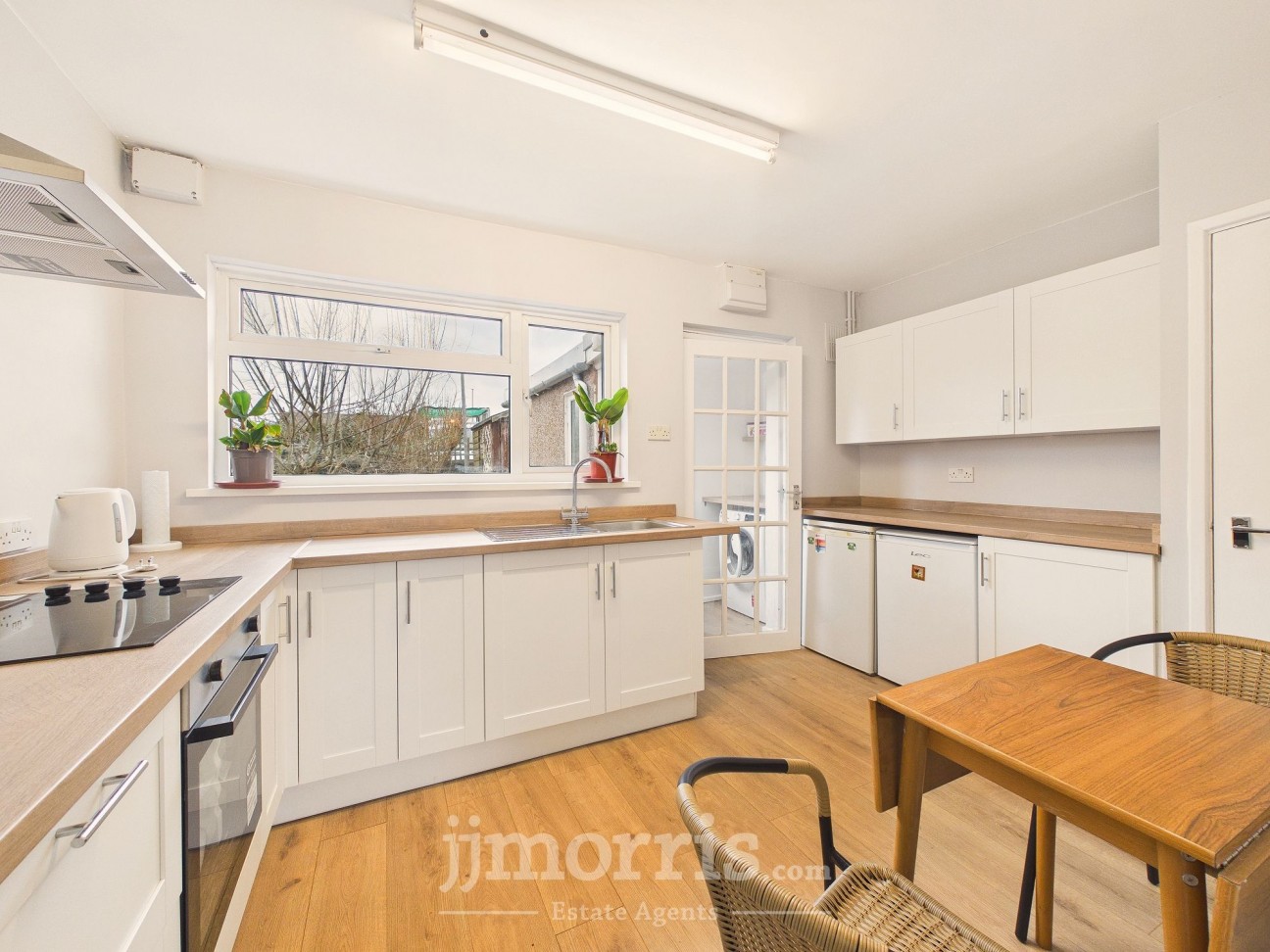 Rhyd-Y-Felin, Cardigan, SA43