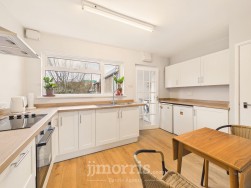 Rhyd-Y-Felin, Cardigan, SA43