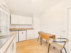 Rhyd-Y-Felin, Cardigan, SA43