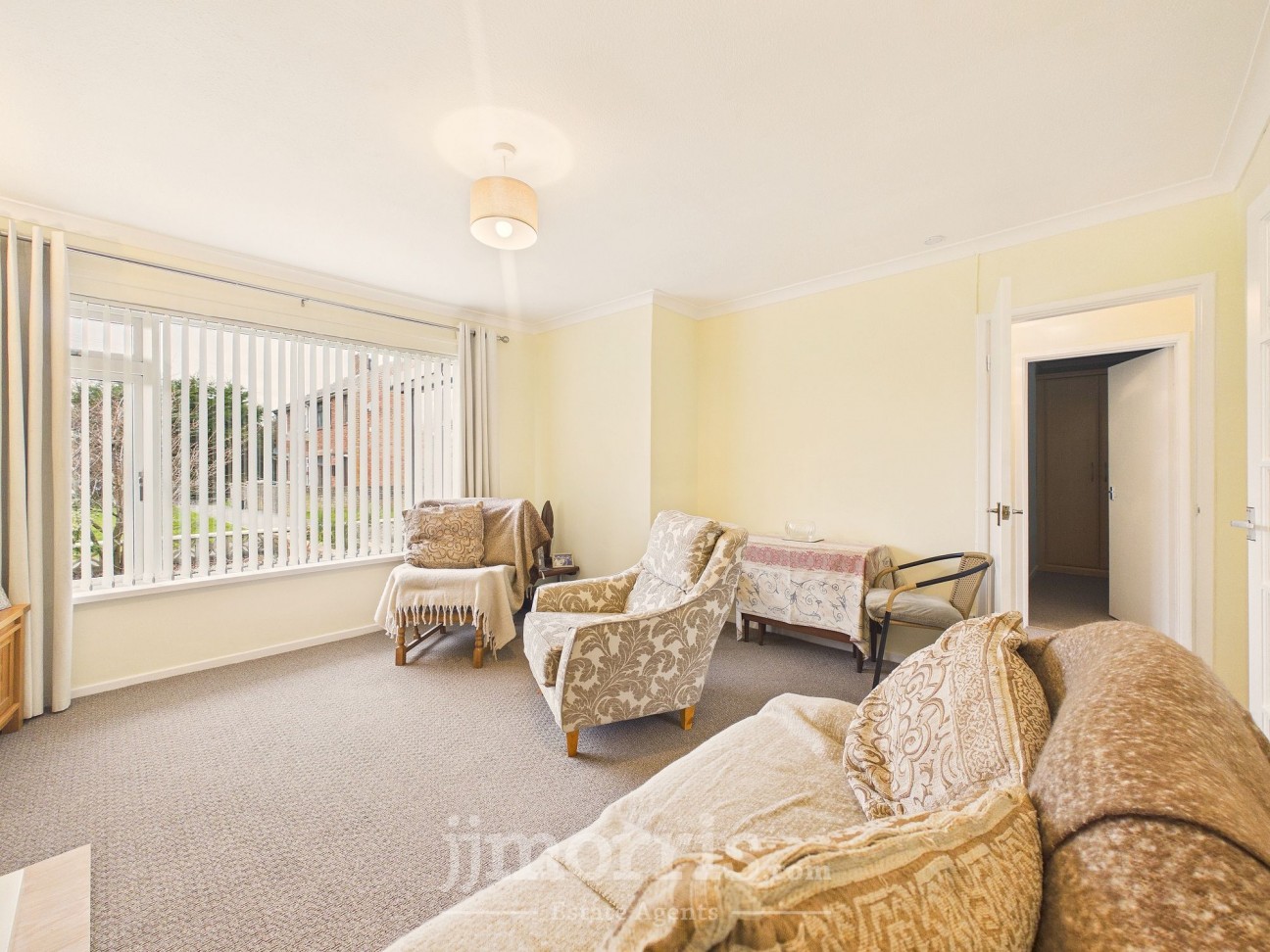 Rhyd-Y-Felin, Cardigan, SA43