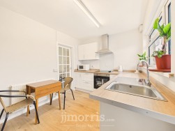 Rhyd-Y-Felin, Cardigan, SA43