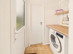 Rhyd-Y-Felin, Cardigan, SA43