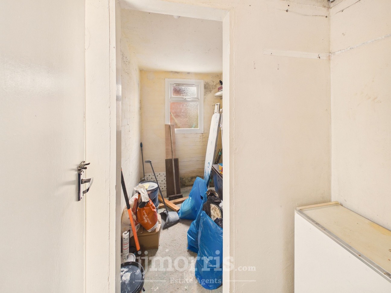 Rhyd-Y-Felin, Cardigan, SA43