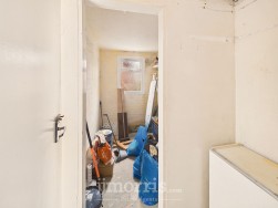 Rhyd-Y-Felin, Cardigan, SA43