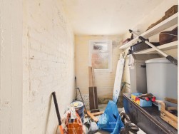 Rhyd-Y-Felin, Cardigan, SA43