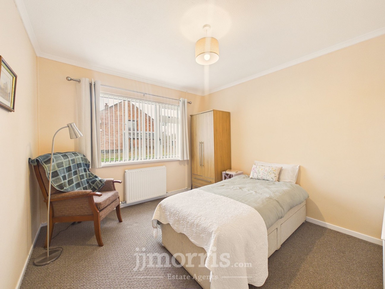 Rhyd-Y-Felin, Cardigan, SA43