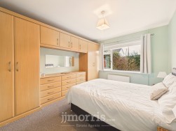 Rhyd-Y-Felin, Cardigan, SA43