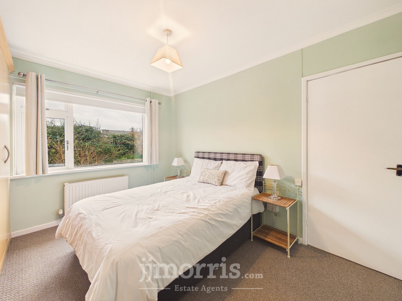 Rhyd-Y-Felin, Cardigan, SA43