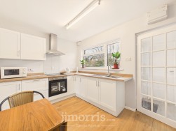 Rhyd-Y-Felin, Cardigan, SA43