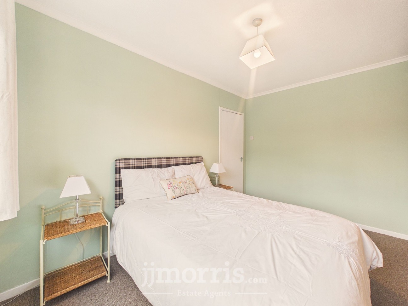 Rhyd-Y-Felin, Cardigan, SA43