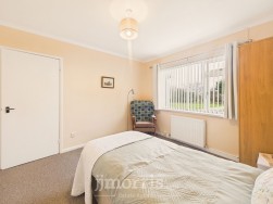 Rhyd-Y-Felin, Cardigan, SA43