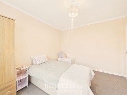 Rhyd-Y-Felin, Cardigan, SA43