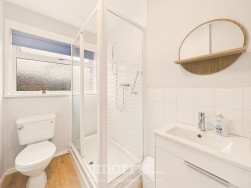 Rhyd-Y-Felin, Cardigan, SA43