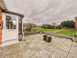 Rhyd-Y-Felin, Cardigan, SA43