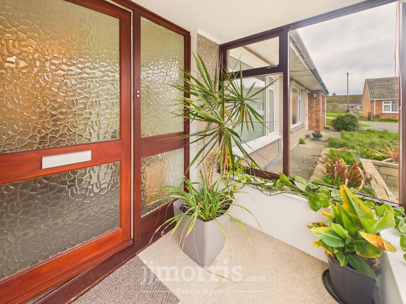 Rhyd-Y-Felin, Cardigan, SA43