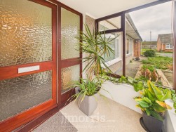 Rhyd-Y-Felin, Cardigan, SA43