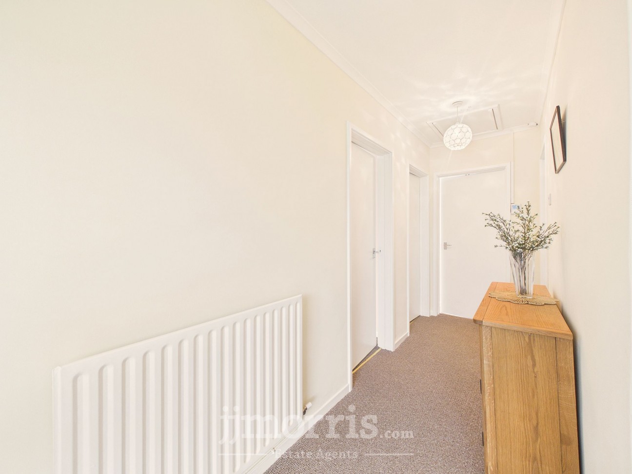 Rhyd-Y-Felin, Cardigan, SA43