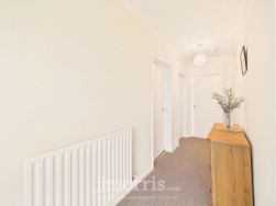 Rhyd-Y-Felin, Cardigan, SA43