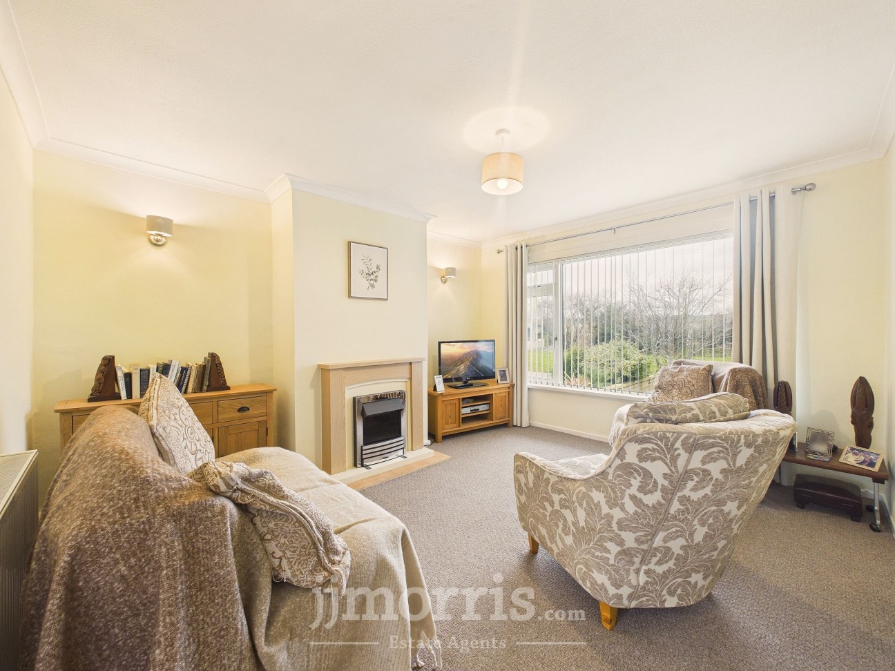 Rhyd-Y-Felin, Cardigan, SA43