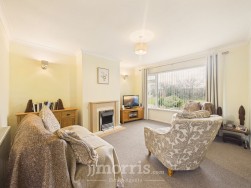 Rhyd-Y-Felin, Cardigan, SA43