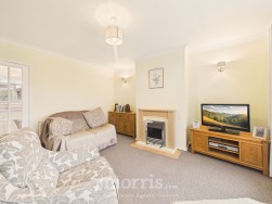 Rhyd-Y-Felin, Cardigan, SA43