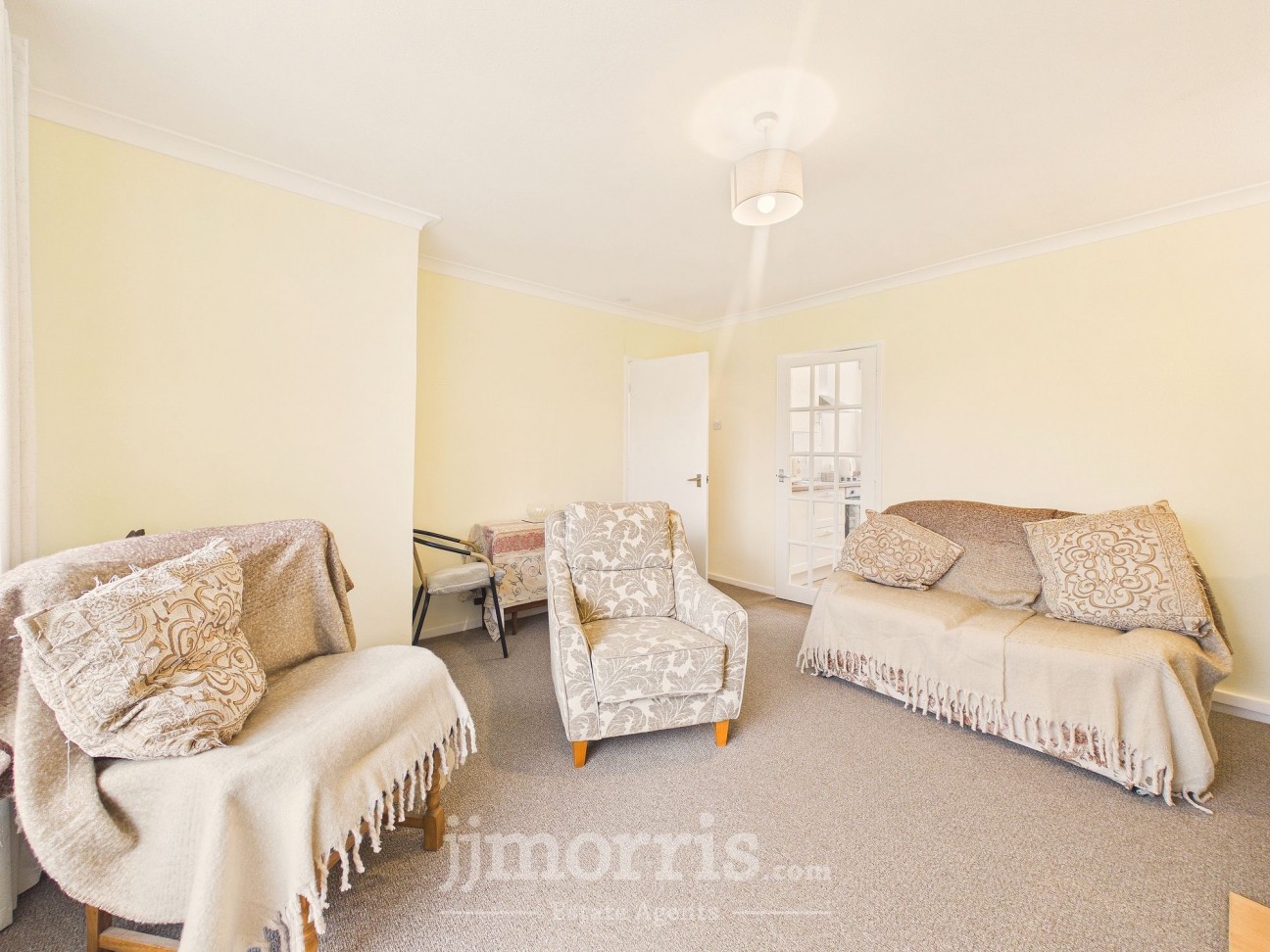 Rhyd-Y-Felin, Cardigan, SA43