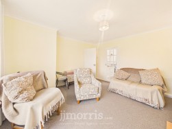 Rhyd-Y-Felin, Cardigan, SA43