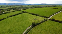 Llanboidy, Whitland, SA34