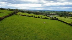 Llanboidy, Whitland, SA34