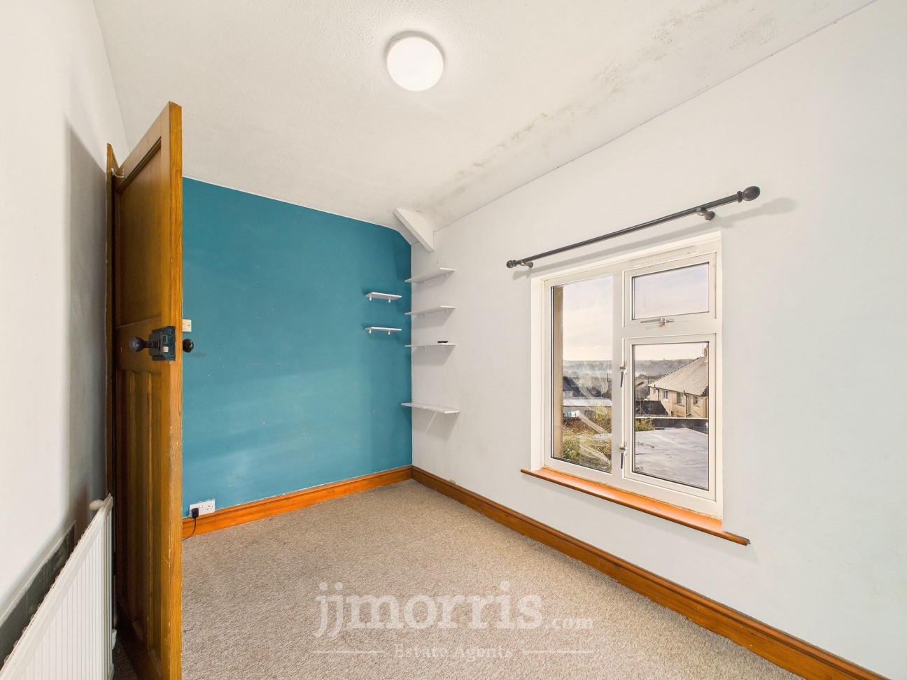 Ryelands Place, Kilgetty, SA68