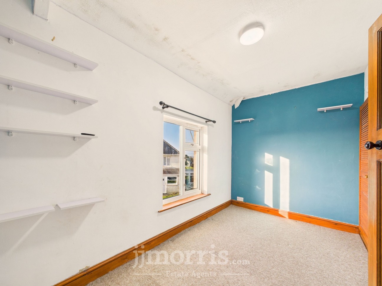 Ryelands Place, Kilgetty, SA68