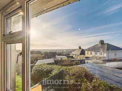 Ryelands Place, Kilgetty, SA68