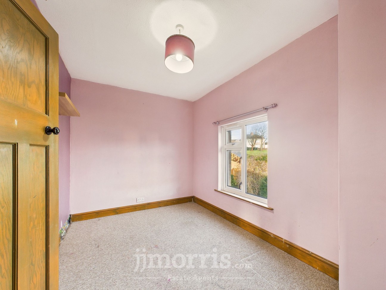 Ryelands Place, Kilgetty, SA68