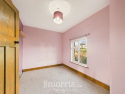 Ryelands Place, Kilgetty, SA68